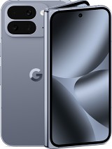 Google Pixel 10 Pro Fold product image