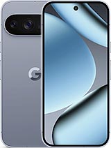 Google Pixel 10 Pro product image