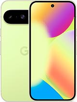 Google Pixel 10 product image