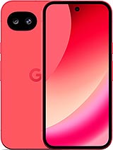 Google Pixel 10a product image