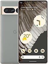 Google Pixel 7 Pro product image
