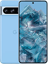 Google Pixel 8 Pro product image