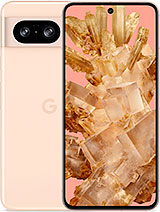 Google Pixel 8 product image