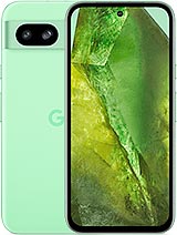 Google Pixel 8a product image