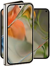 Google Pixel 9 Pro Fold product image