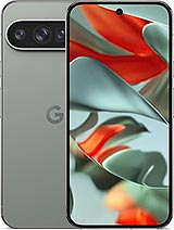 Google Pixel 9 Pro XL product image
