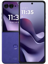 Motorola Razr 70 Ultra product image