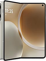 Motorola Razr Fold product image